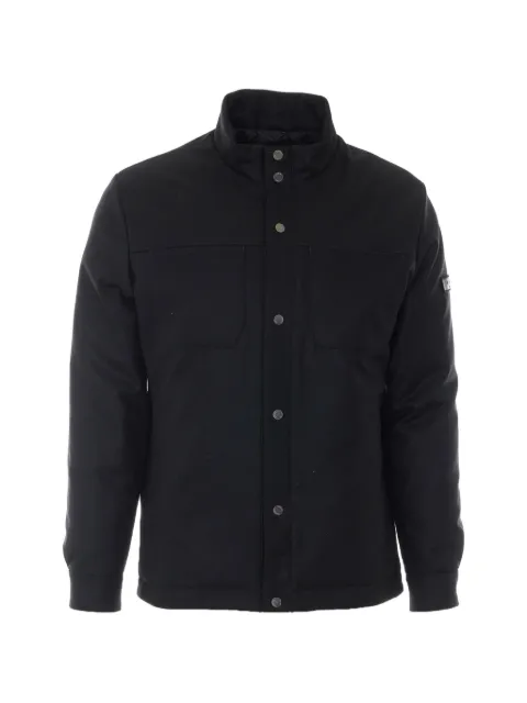 Tatras Averio padded jacket