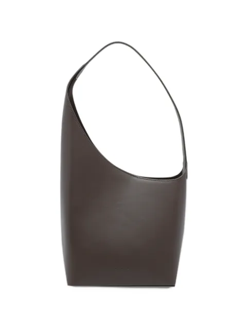 Aesther Ekme New Demi Lune shoulder bag