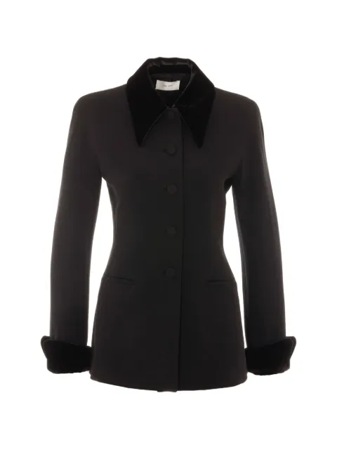 The Row Jeko jacket