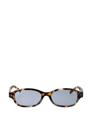 Givenchy Eyewear