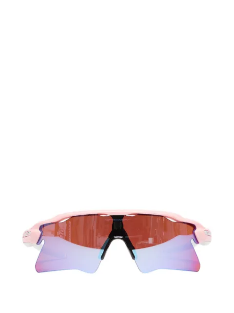 Oakley Radar EV Heater sunglasses