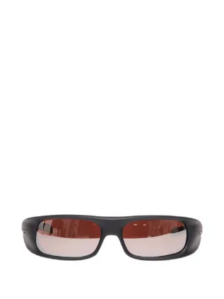 Oakley