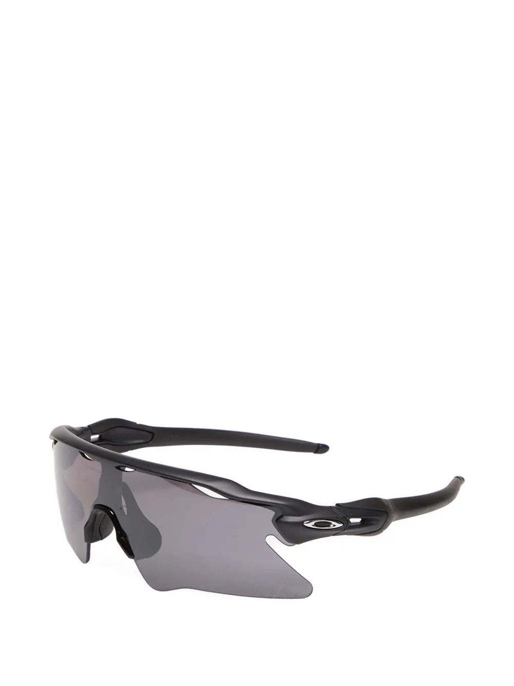 Oakley Radar EV Path sunglasses Zwart