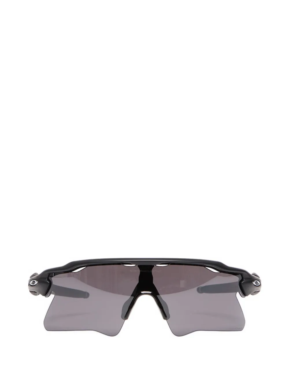 Oakley Radar EV Path sunglasses Zwart