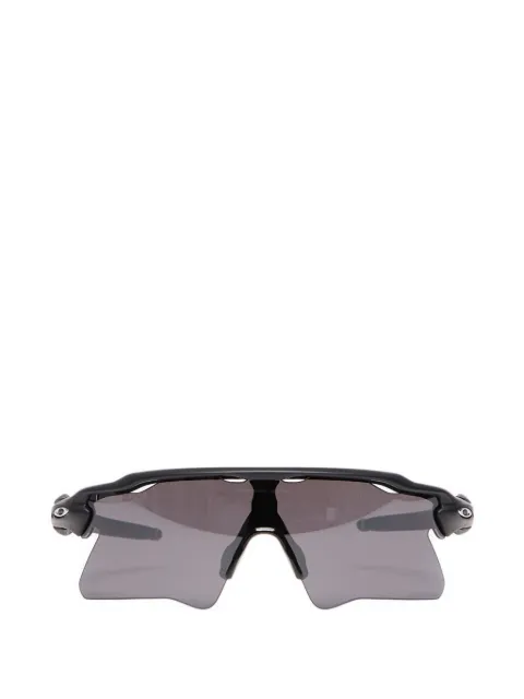Oakley Radar EV Path sunglasses