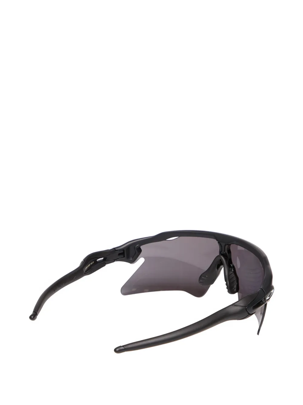 Oakley Radar EV Path sunglasses Zwart