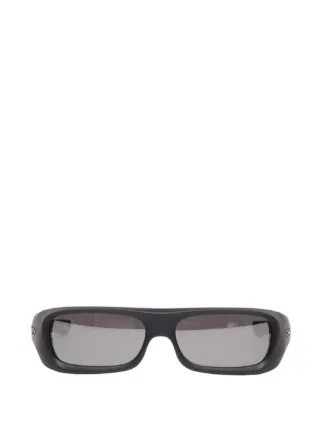 Oakley