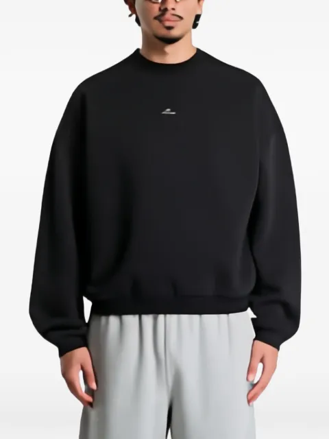 Nike Standard Issue Therma-FIT sweater