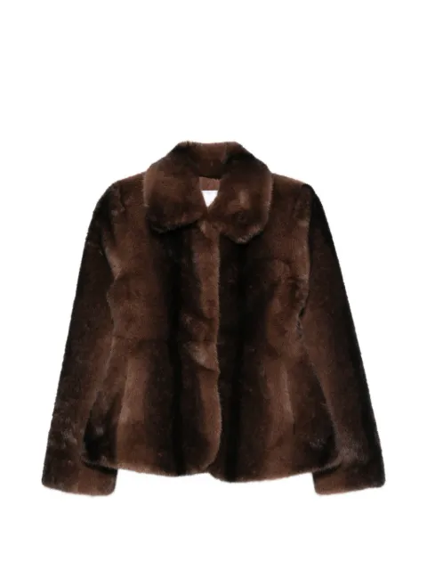 CARELLI Ruth jacket
