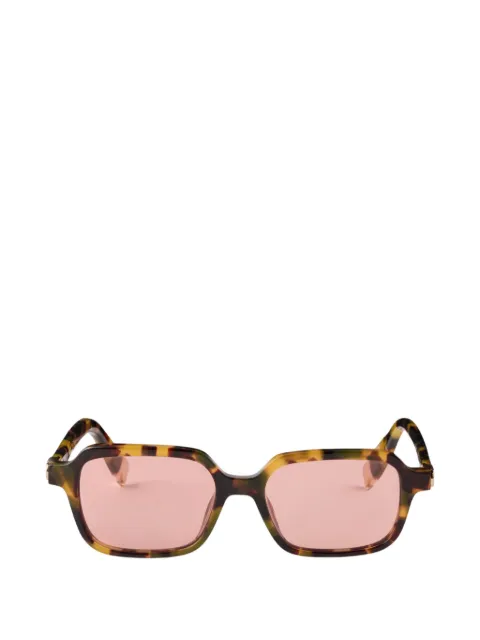Furla SFU971  sunglasses