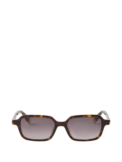 Furla SFU971 sunglasses