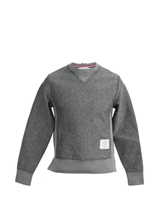 Thom Browne