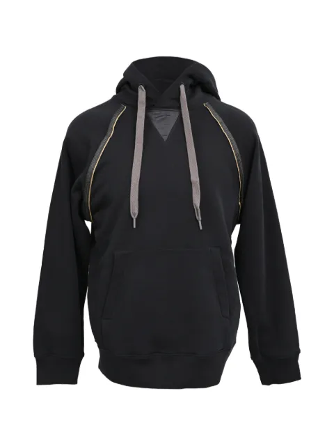 Theory hoodie Theory Project