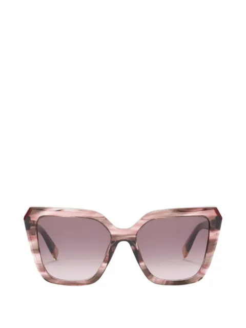 Furla SFU978 sunglasses
