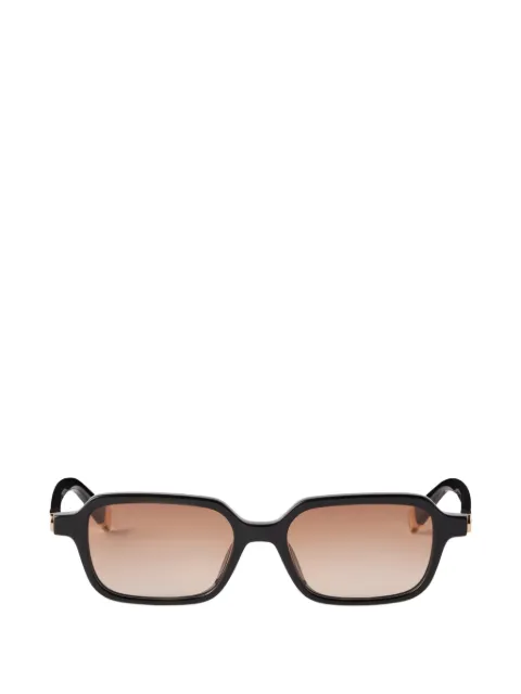 Furla SFU971 sunglasses