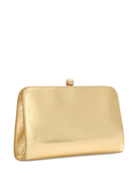 Furla Alba clutch S