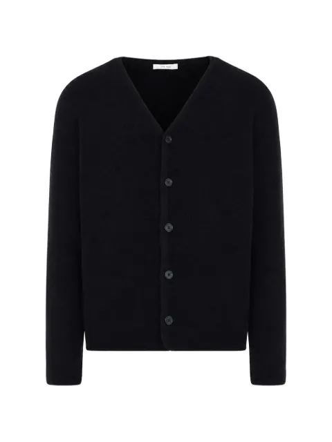 The Row Pel cardigan