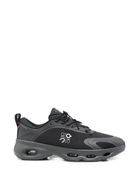 LOEWE x On Cloudsolo sneakers