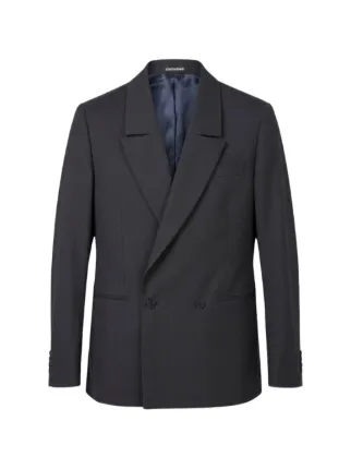 Costumein
