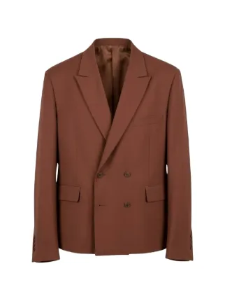 Costumein