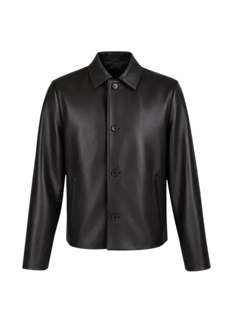 Costumein Micah jacket