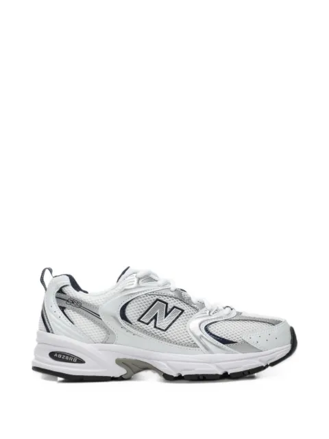New Balance 530 sneakers