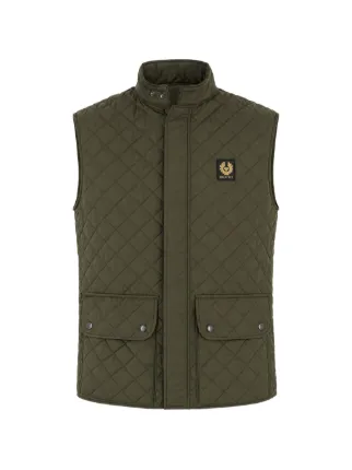Belstaff