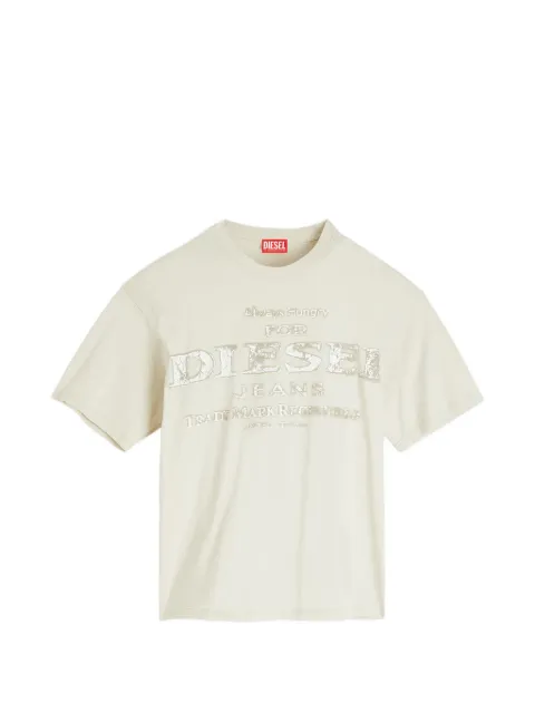 Diesel T-BOXT-B4 T-shirt
