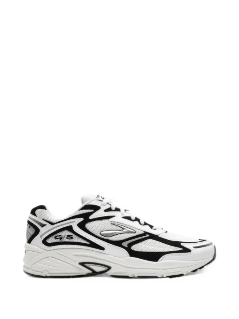 BROOKS Adrenaline GTS 4 low-top sneakers