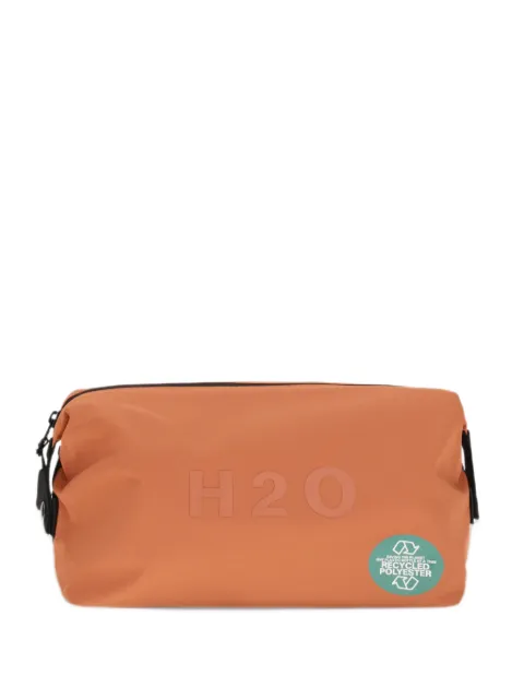  H2O SPORTSWEAR Rømø wash bag