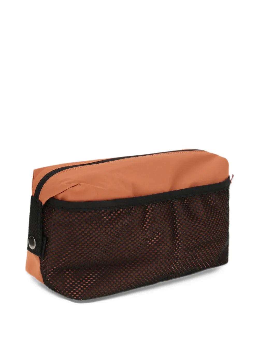 H2O SPORTSWEAR Rømø wash bag Oranje