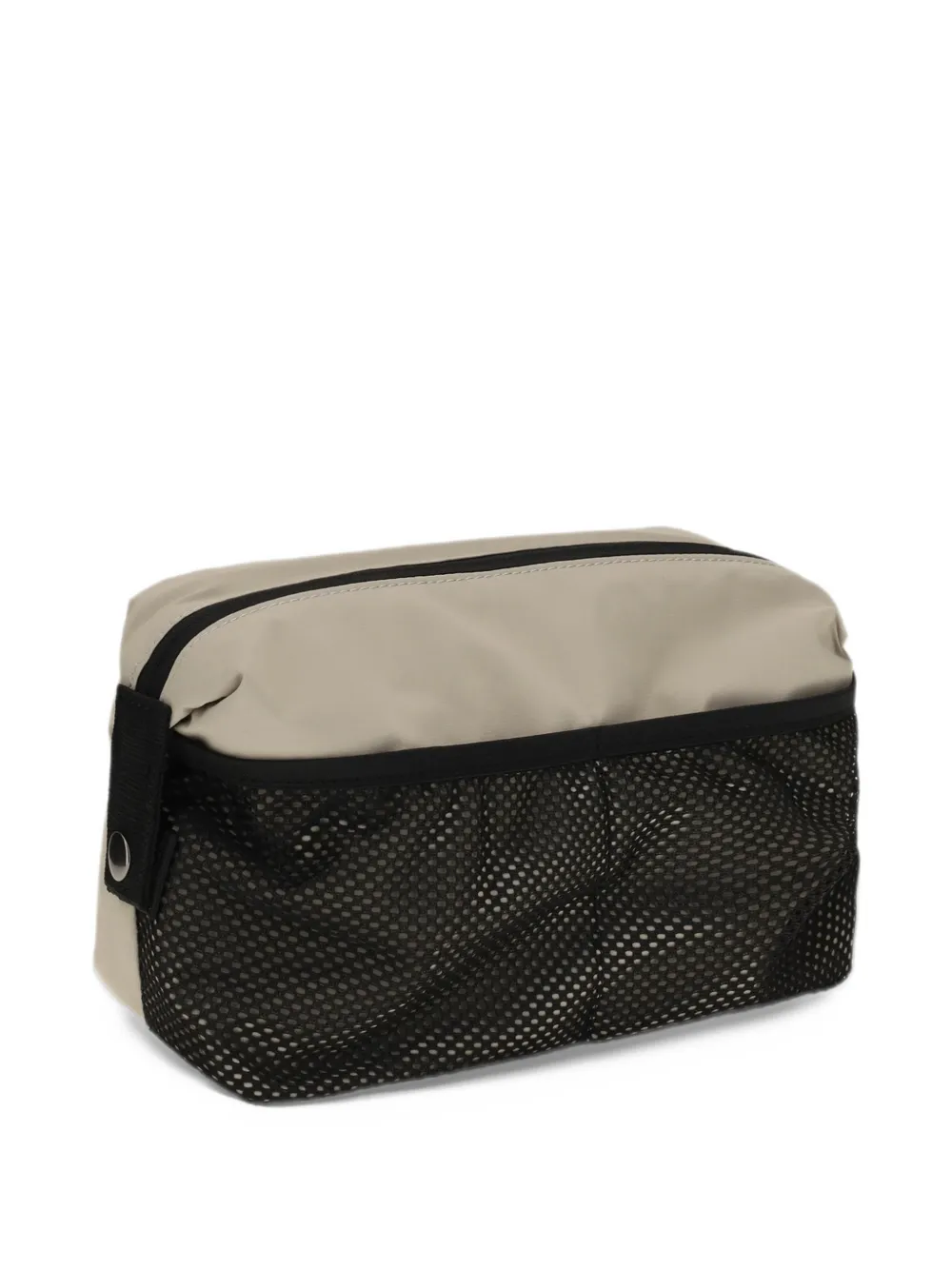 H2O SPORTSWEAR Rømø wash bag Beige