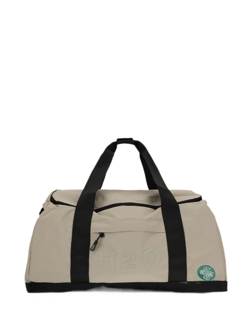 H2O SPORTSWEAR Rømø holdall bag - Toni neutri