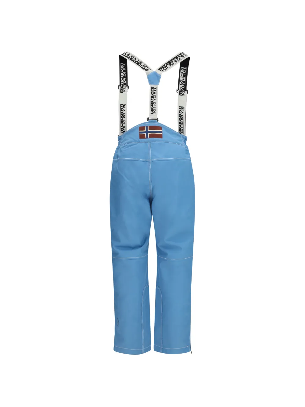 Napapijri Colbeck Next skibroek Blauw