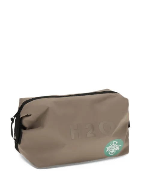 H2O SPORTSWEAR Rømø wash bag