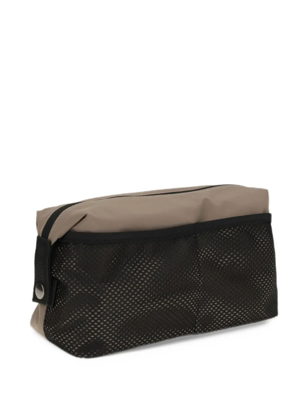 H2O SPORTSWEAR Rømø wash bag Beige