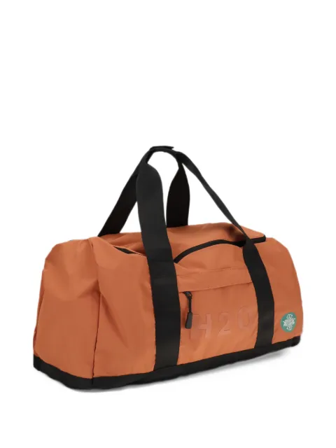  H2O SPORTSWEAR Rømø holdall bag
