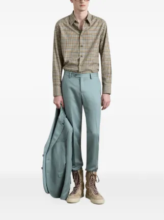Antonio Marras