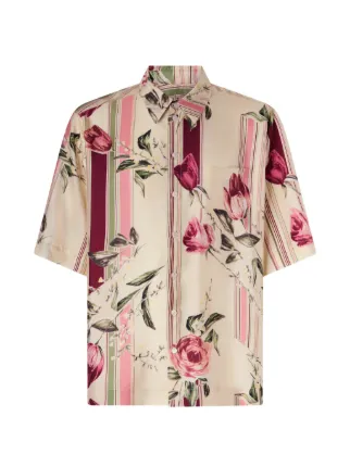 Antonio Marras