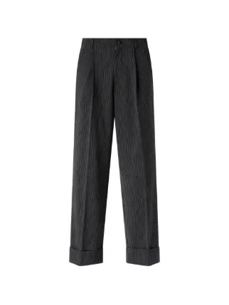 Antonio Marras