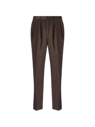 Antonio Marras