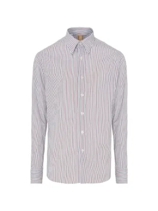 Antonio Marras