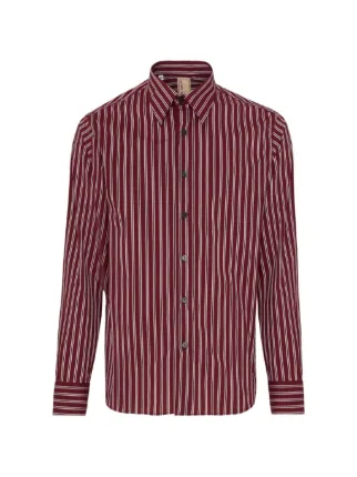 Antonio Marras