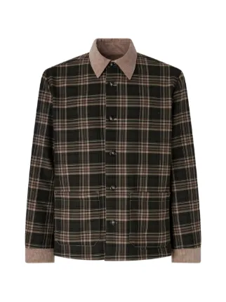 Antonio Marras