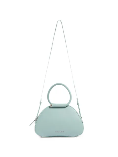 Antonio Marras tote Caragol