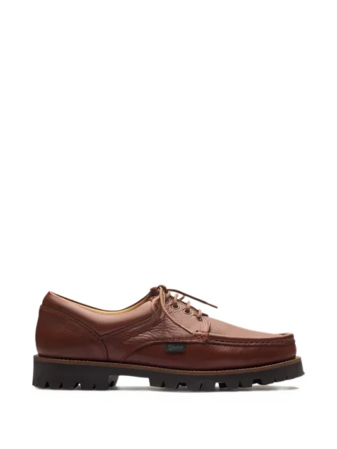 Paraboot Thiers Derby shoes