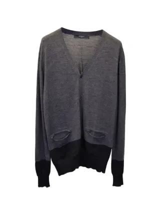 Givenchy Pre-Owned