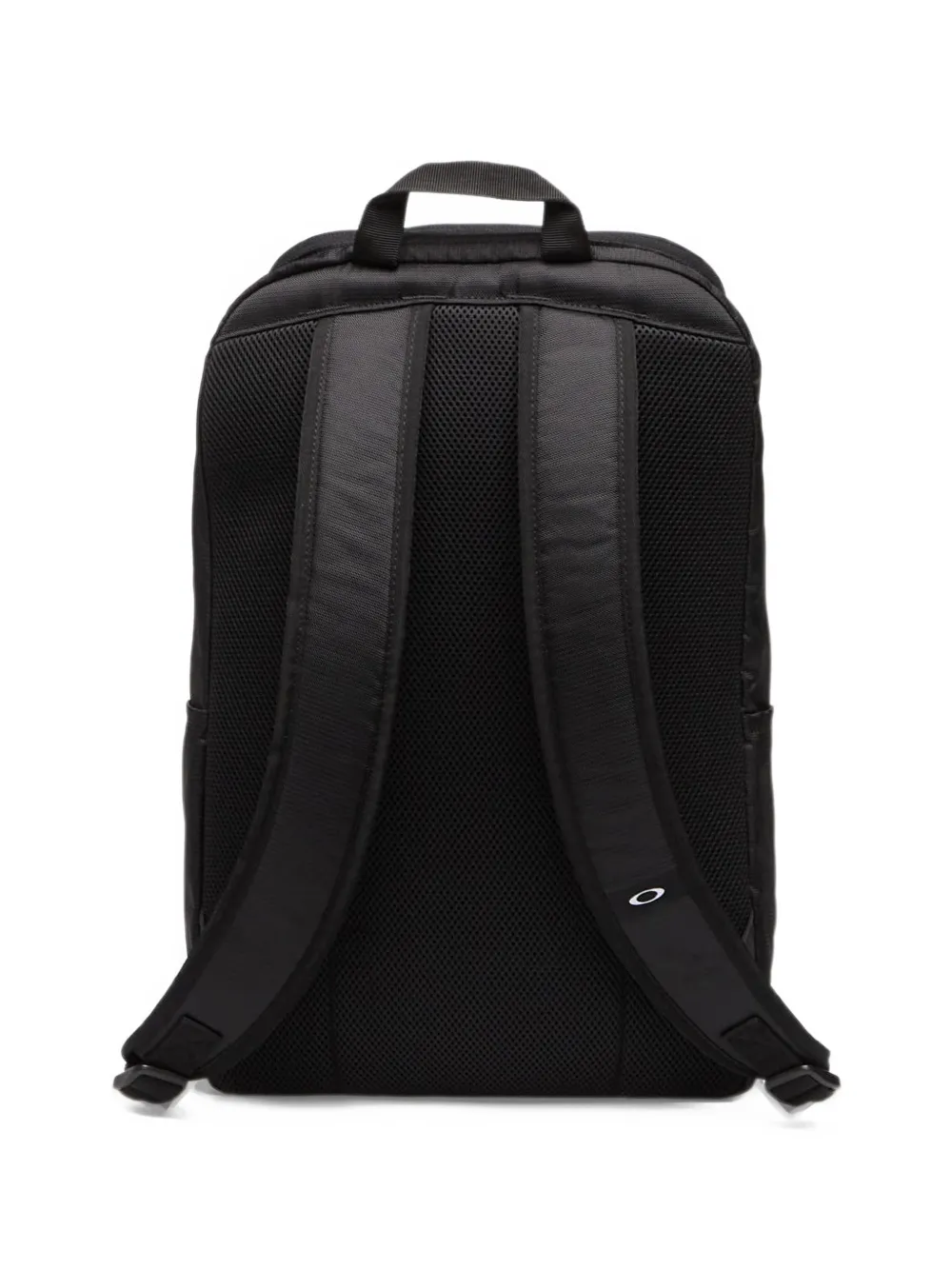Oakley Essential Day Pack M backpack Zwart