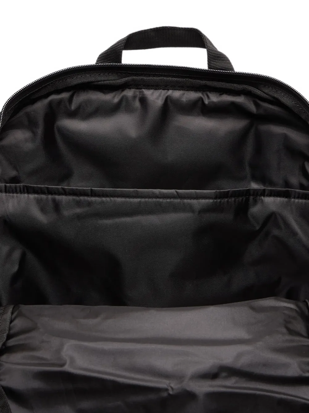 Oakley Essential Day Pack M backpack Zwart