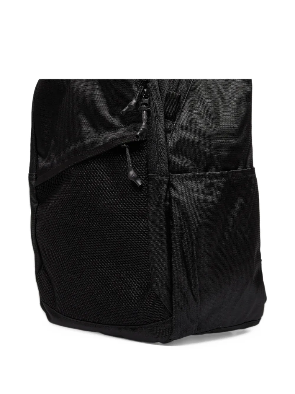 Oakley Essential Day Pack M backpack Zwart